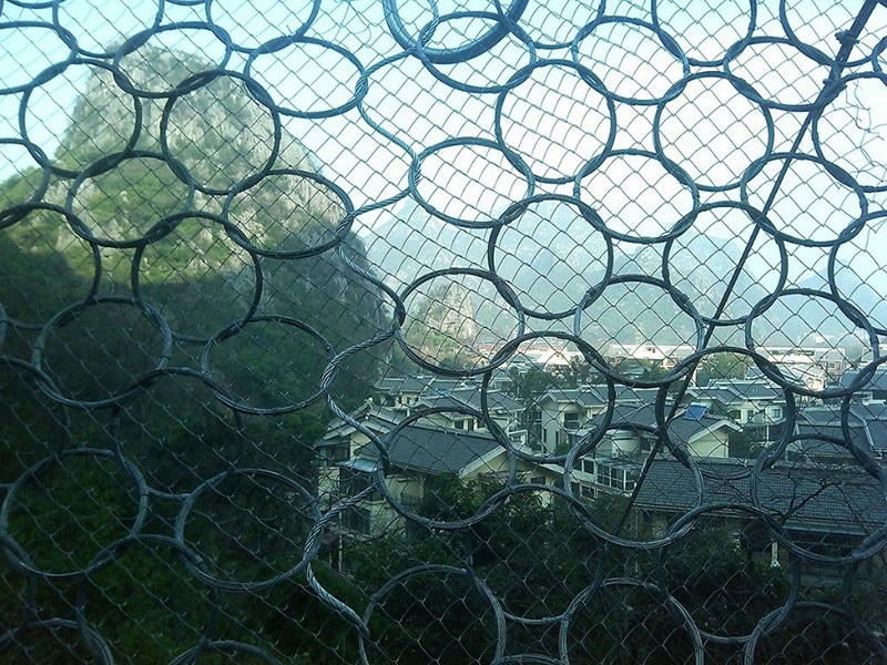 RXI-150���ӷ��o(h��)�W(w��ng)